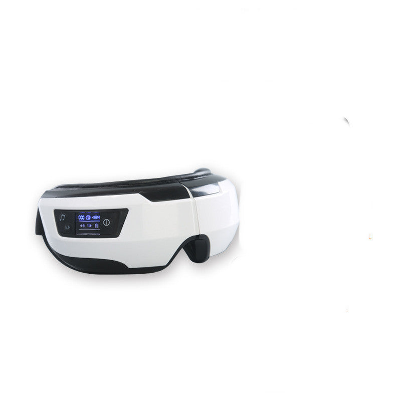 Eye Massager Eye Care Device Eye Massager